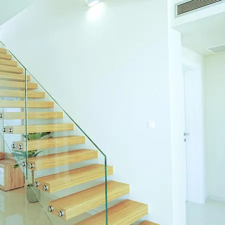 Vila Hills - South Luxury Hill Primosten