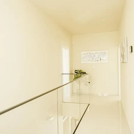 Hills - South Luxury Hill Villa *