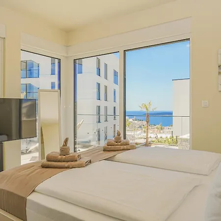 Hills - South Luxury Hill