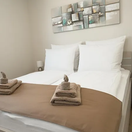 Hills - South Luxury Hill *