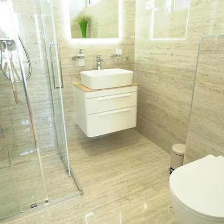 Villa Hills - South Luxury Hill
