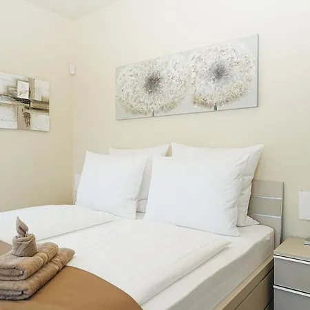 Vila Hills - South Luxury Hill