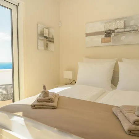 Hills - South Luxury Hill Vila Primosten