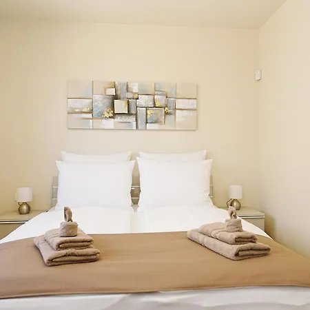 Vila Hills - South Luxury Hill