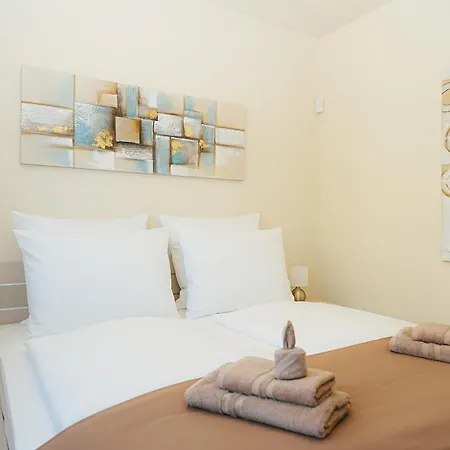 Hills - South Luxury Hill Vila Primosten
